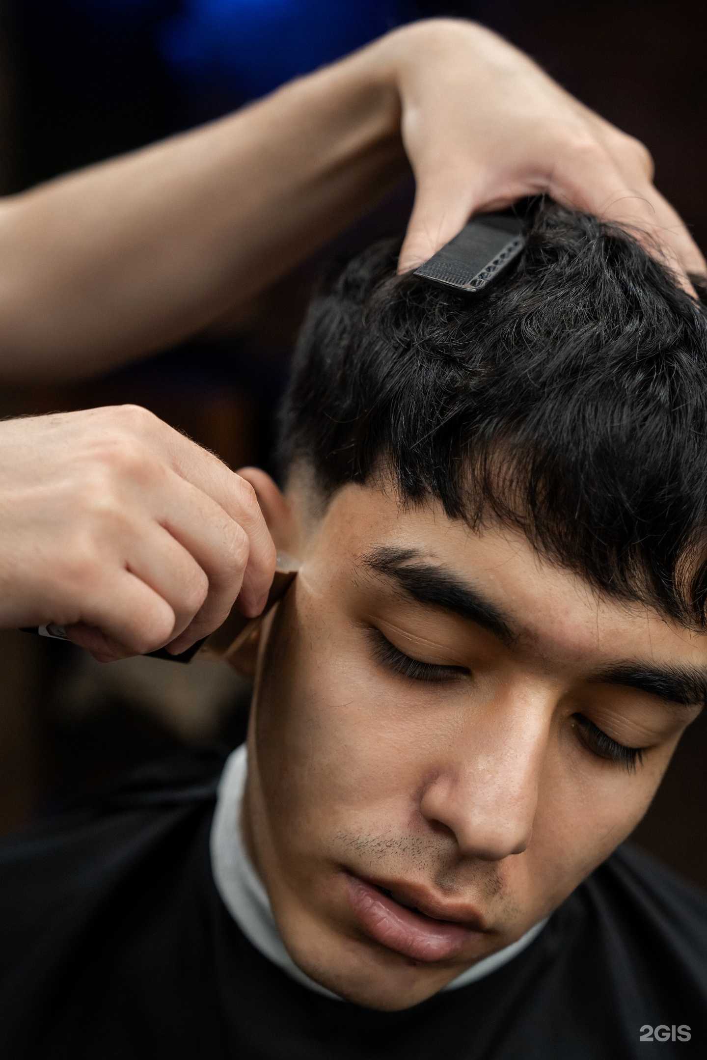 Отзывы на компанию Dabro в Казани c фото