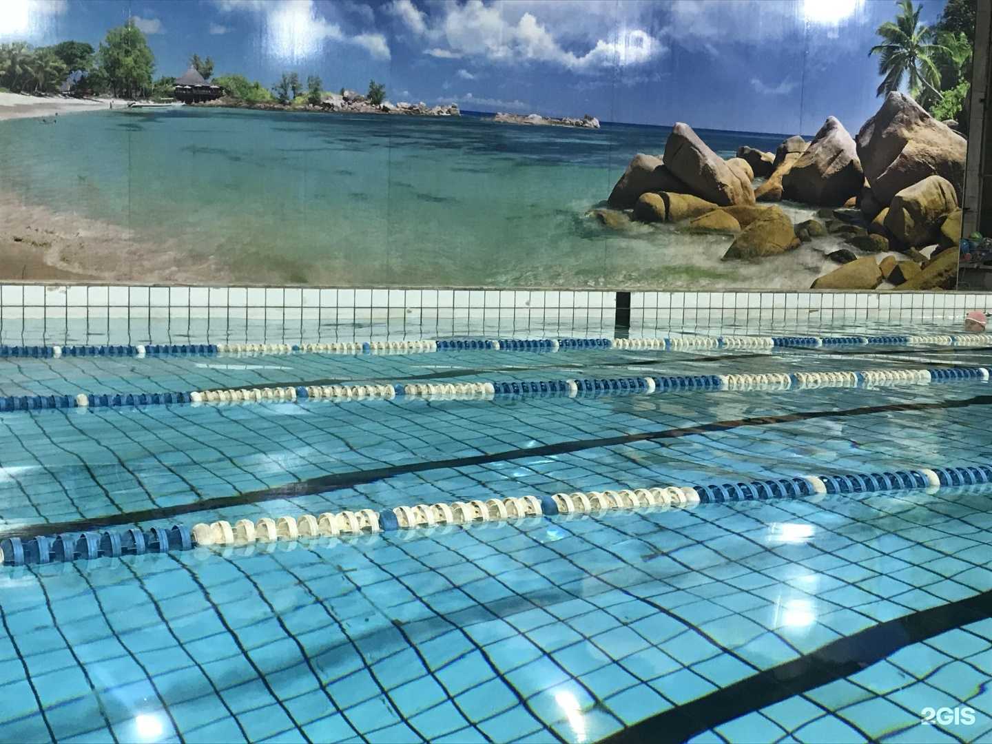 Отзывы на компанию Южный в Саратове c фото