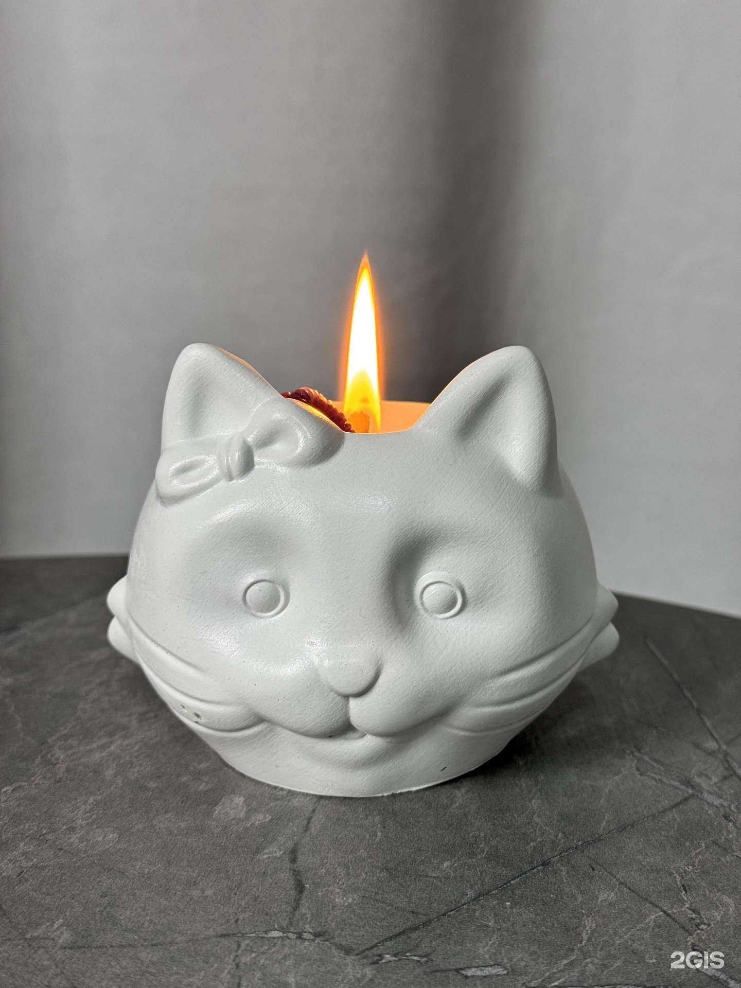 Отзывы на компанию Flameist в Тюмени c фото