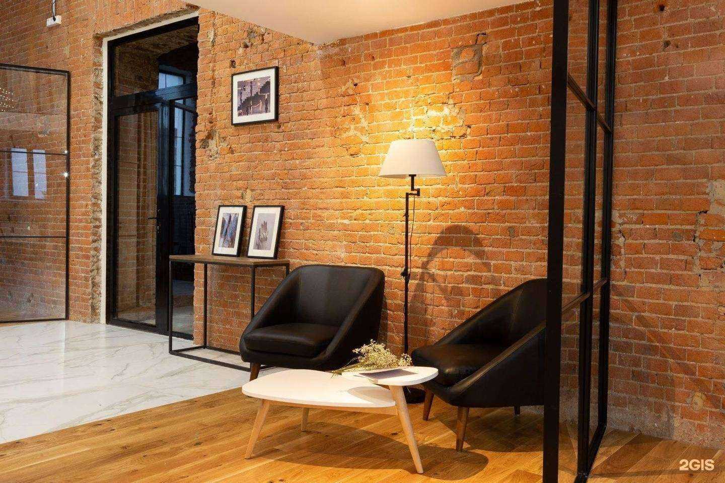 Отзывы на компанию MNB в г. Тула c фото