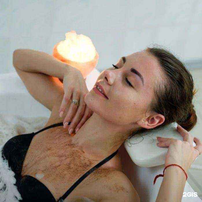 Отзывы на компанию Дилуч в Анапе c фото