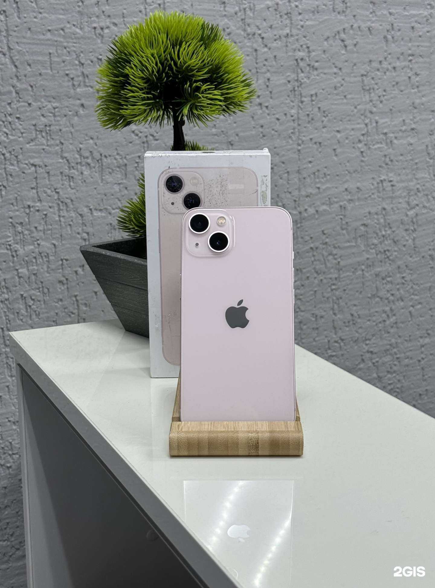 Отзывы на компанию Gadget Room в г. Новосибирск c фото