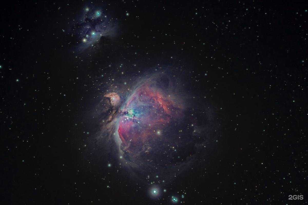 Отзывы на компанию Прокузбасс.ру в г. Кемерово c фото