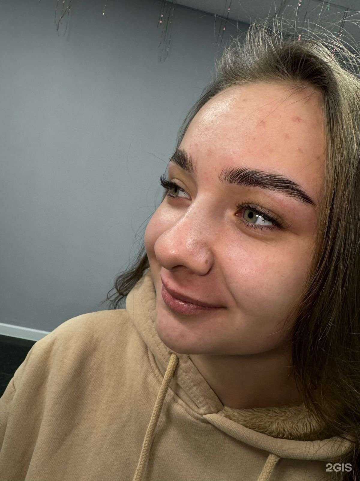 Отзывы на компанию Бьюти комната в Хабаровске c фото