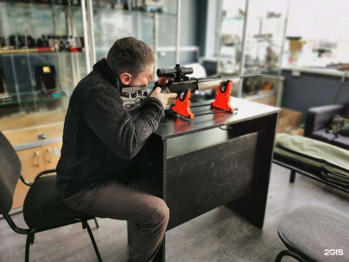 Отзывы на компанию Optics trade в Жуковском c фото