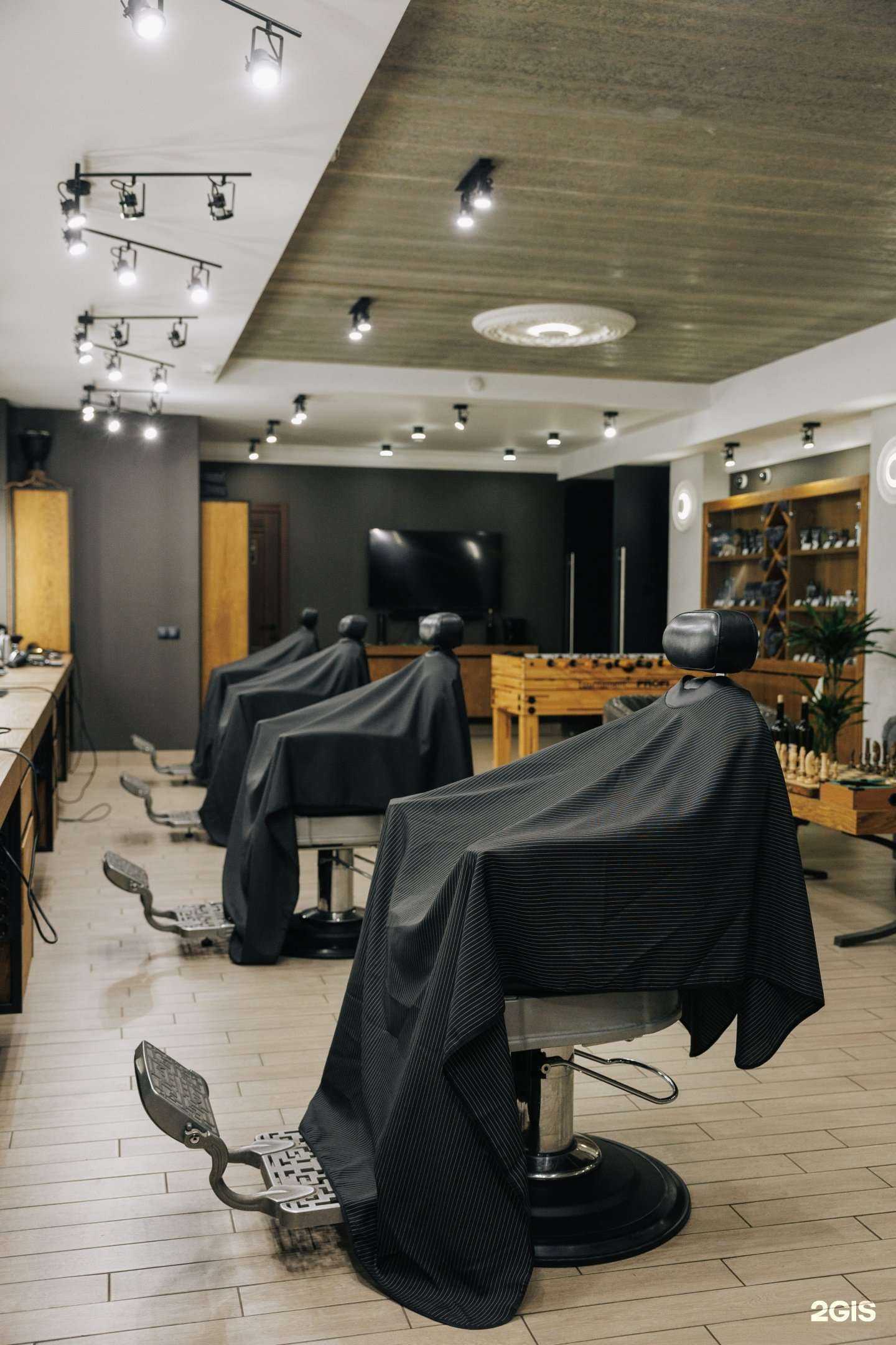 Отзывы на компанию Machete в Костроме c фото