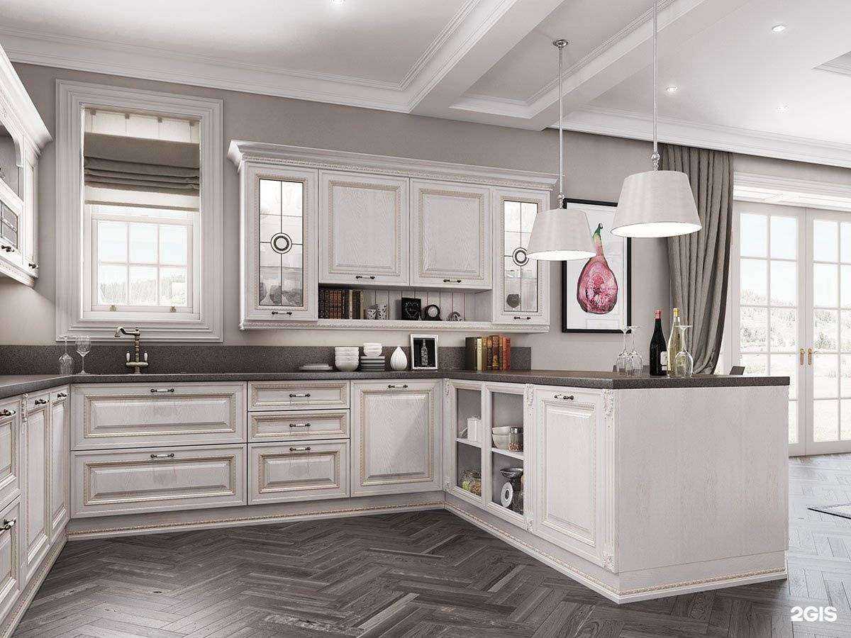 Отзывы на компанию КМ Стиль в г. Иваново c фото