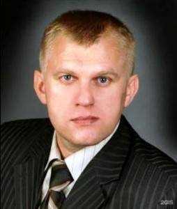 Отзывы на компанию Юрист Сергей Шарыгин в Туле c фото