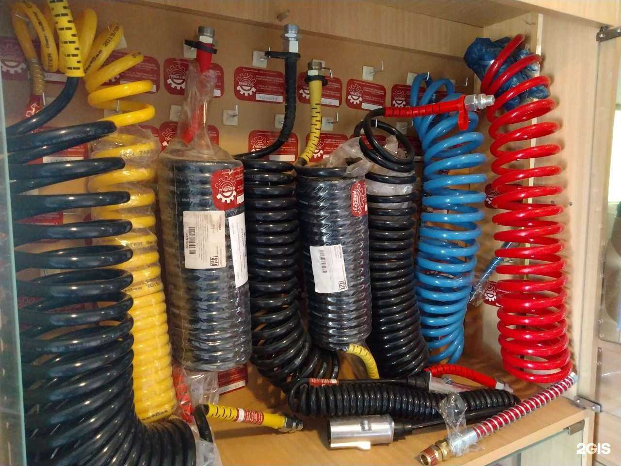 Отзывы на компанию Левандер в г. Калуга c фото