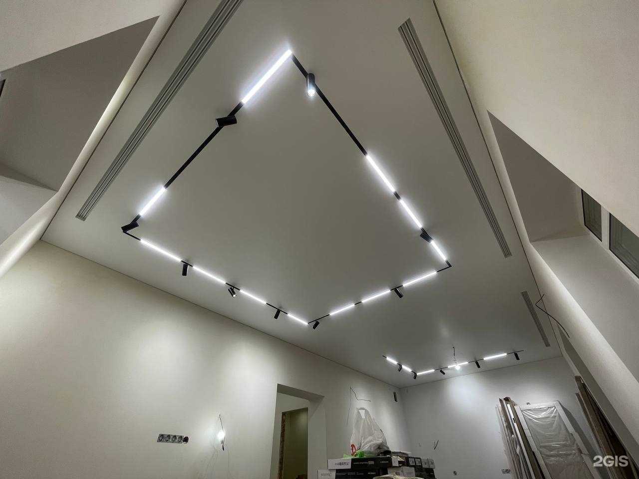 Отзывы на компанию Cosmos в г. Уфа c фото