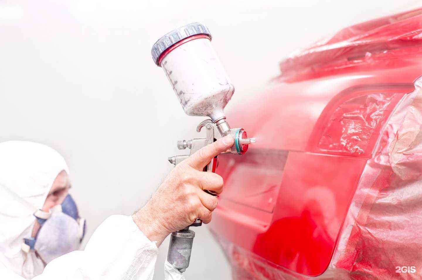 Отзывы на компанию Хамелеон в г. Тамбов c фото