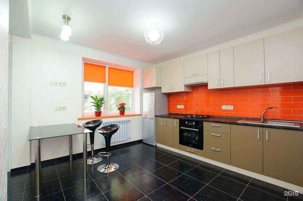 Отзывы на компанию Перфектум окна в г. Тюмень c фото