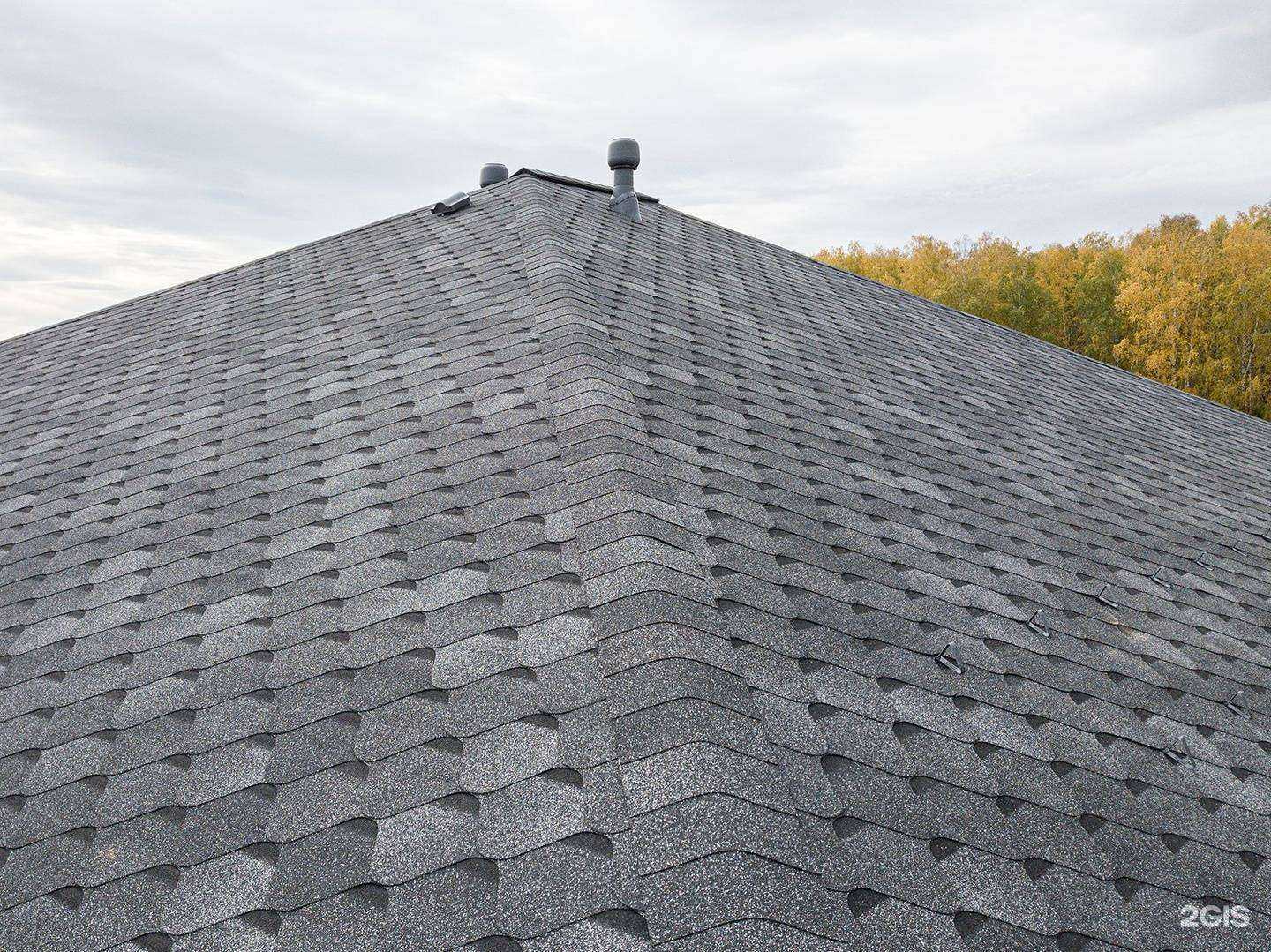 Отзывы на компанию Дёке Трейд Маркетинг в Екатеринбурге c фото