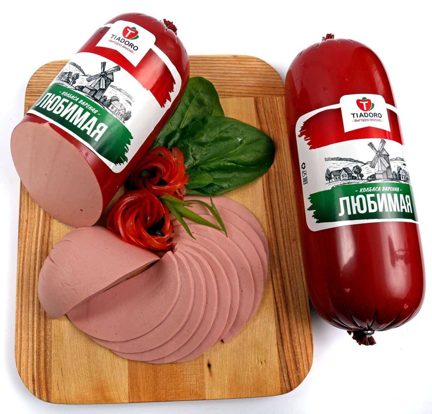 Отзывы на компанию Вкусы Поволжья в г. Саратов c фото