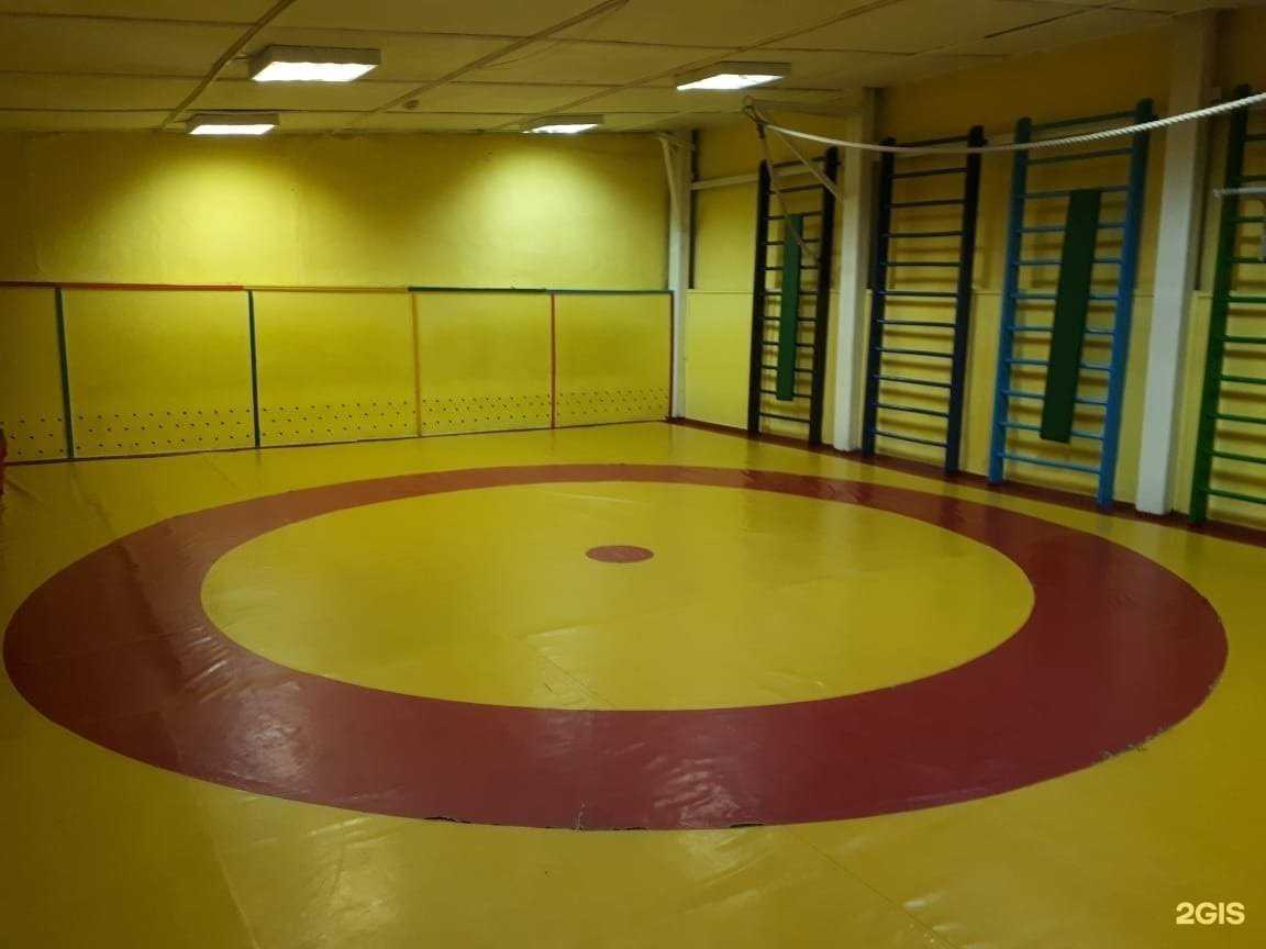 Отзывы на компанию Grandmaster в Батайске c фото