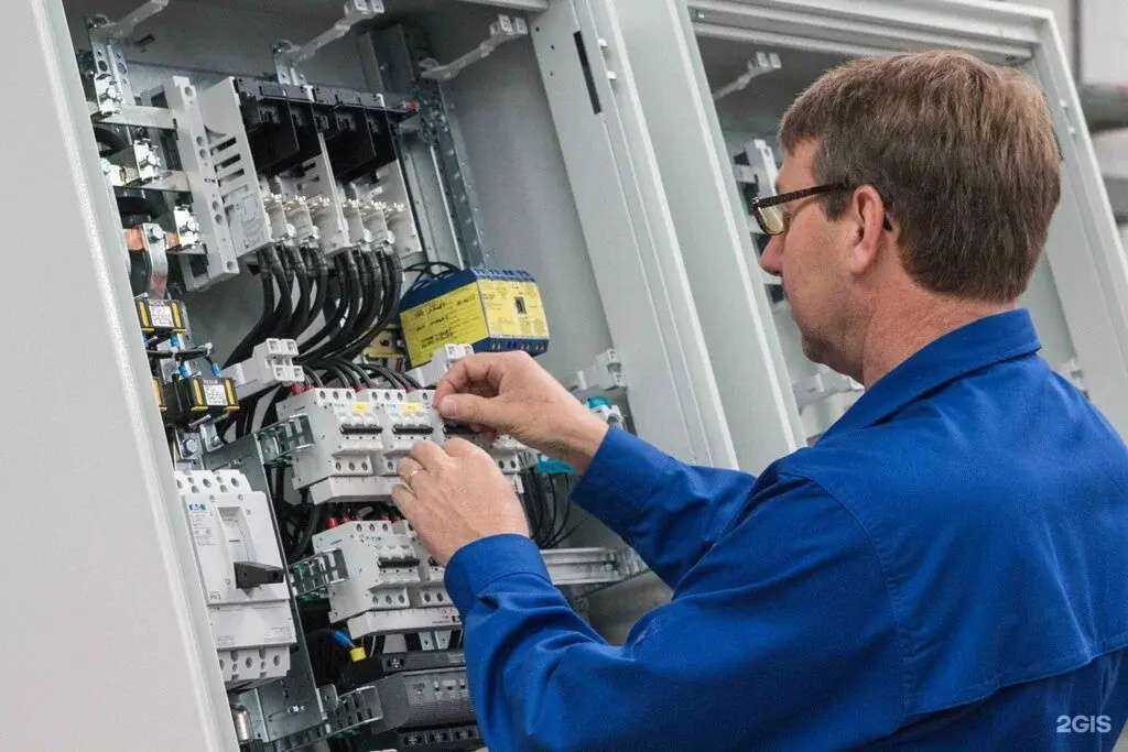 Отзывы на компанию Синта в Архангельске c фото