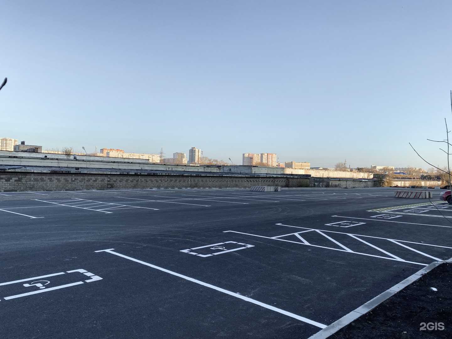 Отзывы на компанию Правда цветы в Оренбурге c фото - фотография 2 из 2