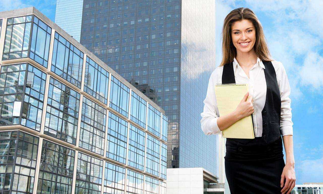 Отзывы на компанию Бизаренда в Тольятти c фото