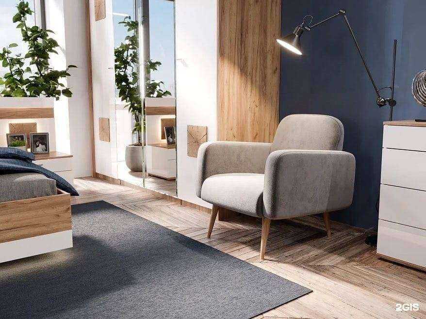 Отзывы на компанию Любимый дом в г. Иркутск c фото