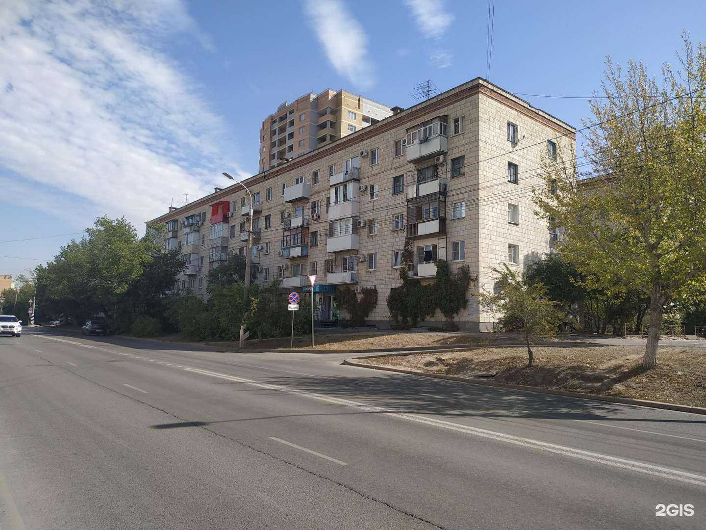 Отзывы на компанию Оконный мастер в Волгограде c фото - фотография 2 из 2