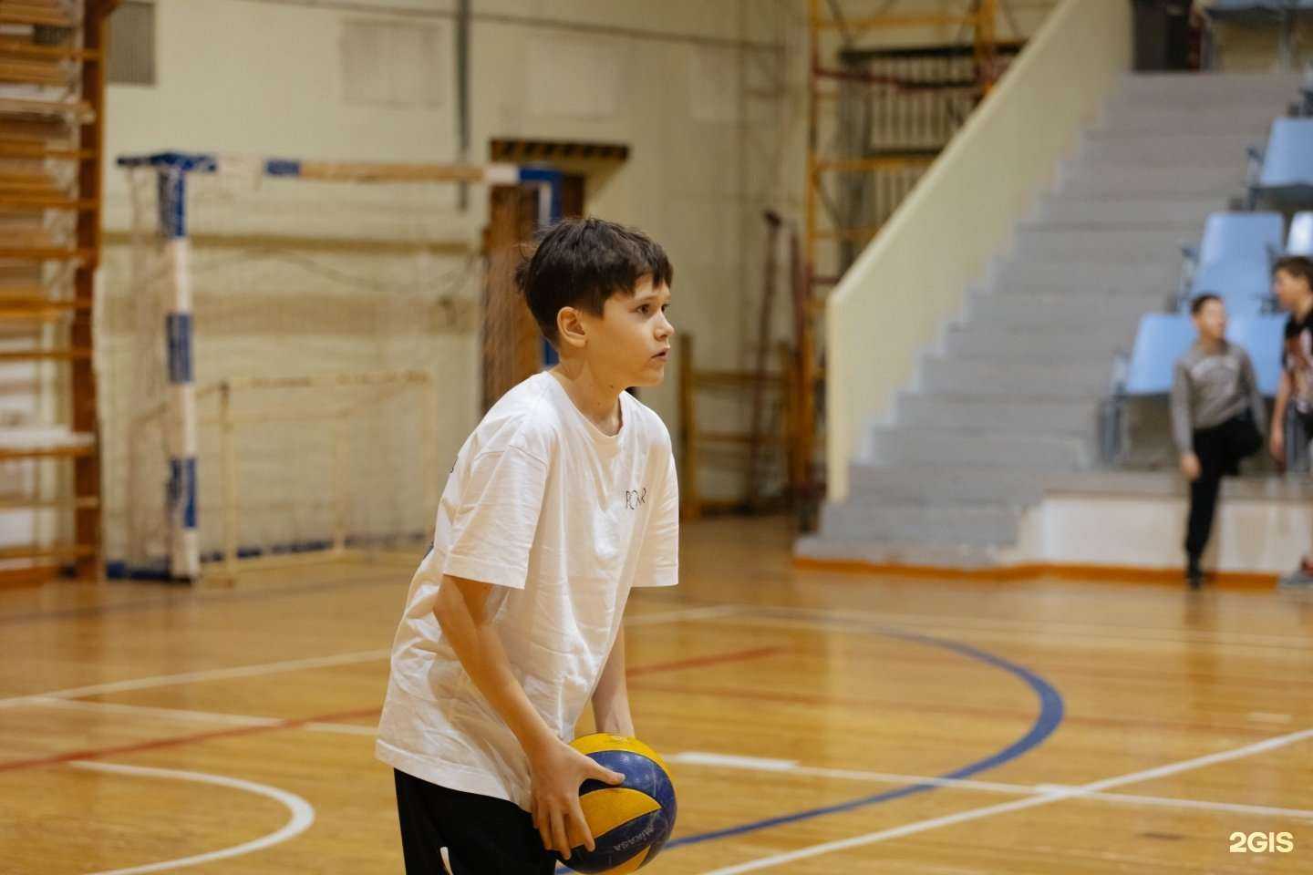 Отзывы на компанию Темпо в г. Калининград c фото