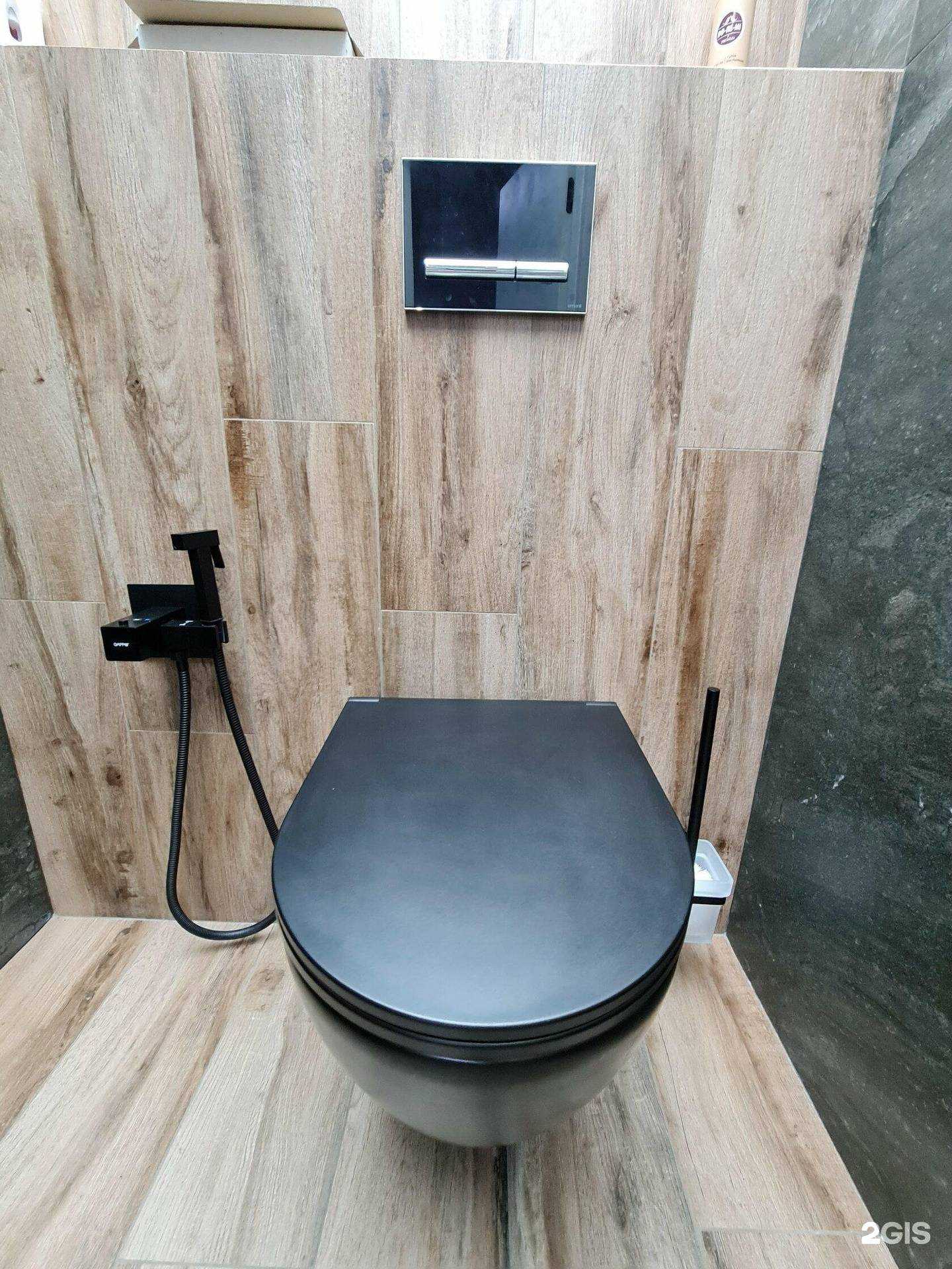 Отзывы на компанию Режим Тепла в г. Находка c фото