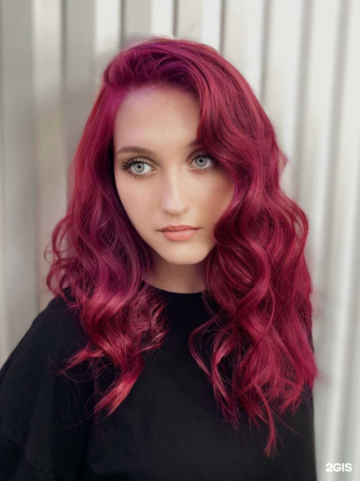 Отзывы на компанию Maff studio в г. Курск c фото