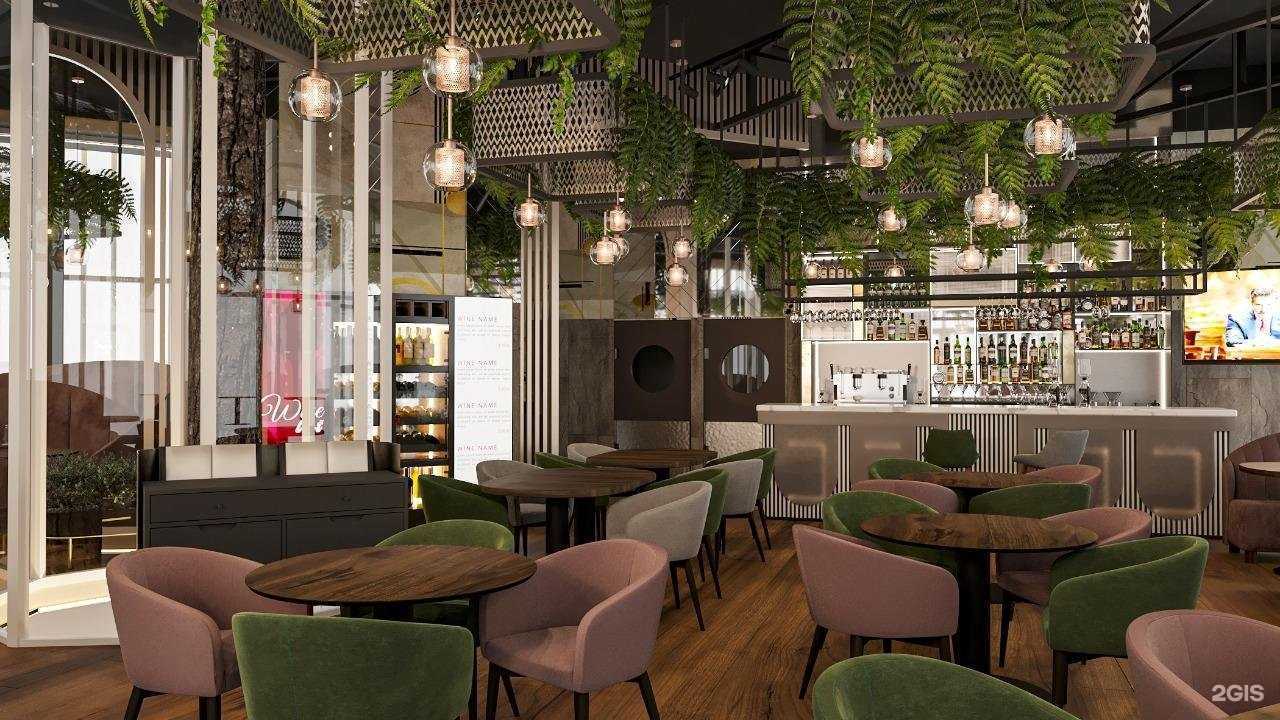 Отзывы на компанию Ranovsky Rest в г. Сочи c фото