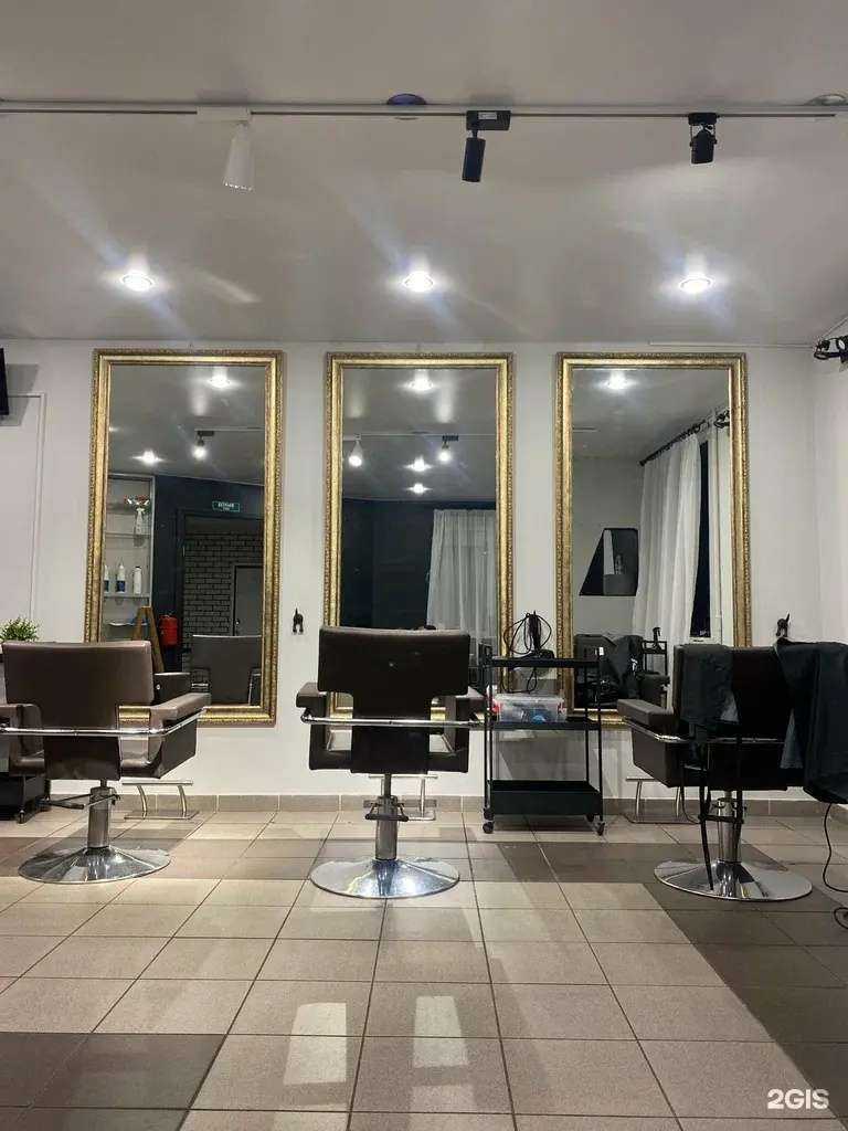 Отзывы на компанию Облака в г. Пермь c фото