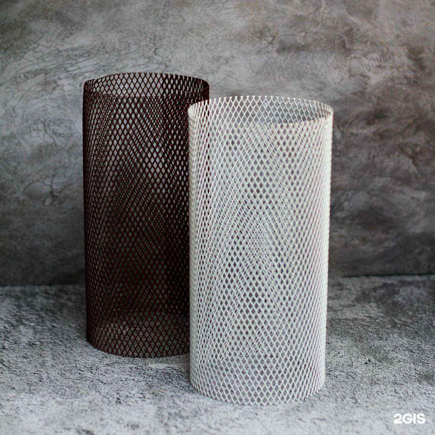 Отзывы на компанию Табачный Джо в Сочи c фото