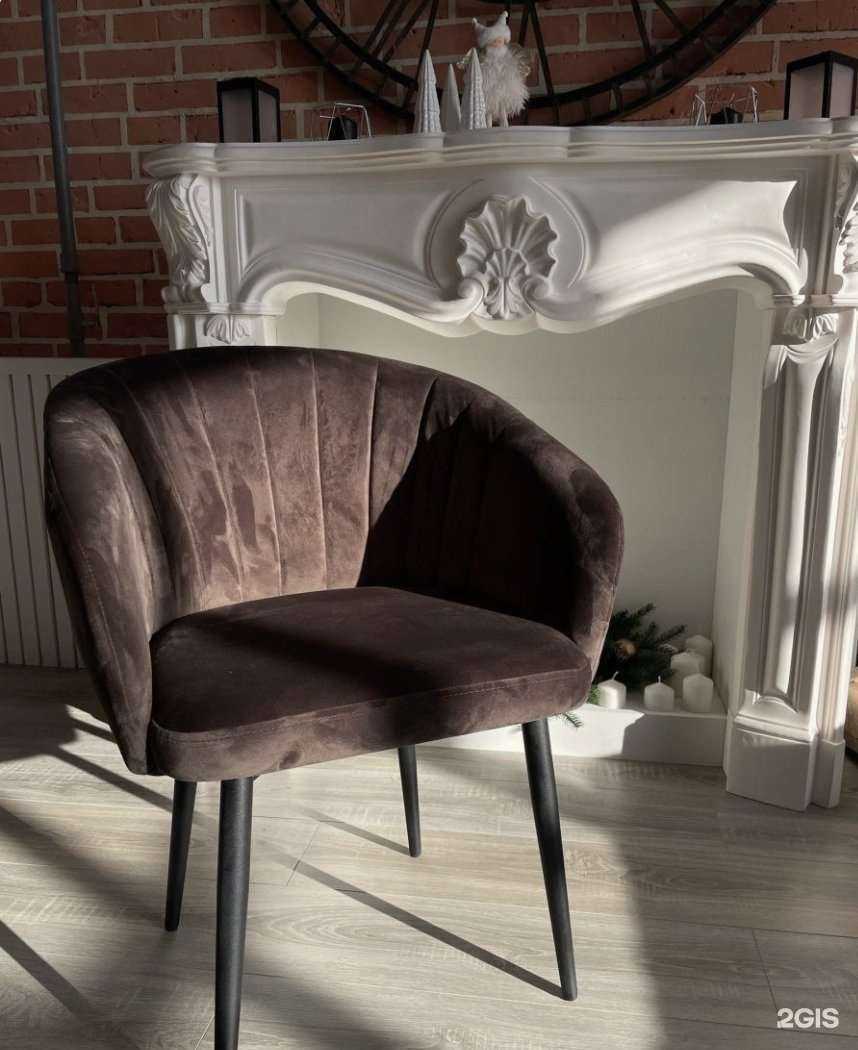 Отзывы на компанию Новомебель в Пензе c фото