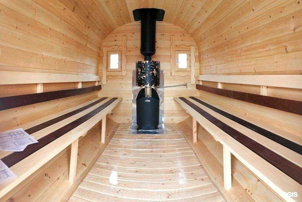 Отзывы на компанию Алтайские Мастера в г. Кемерово c фото