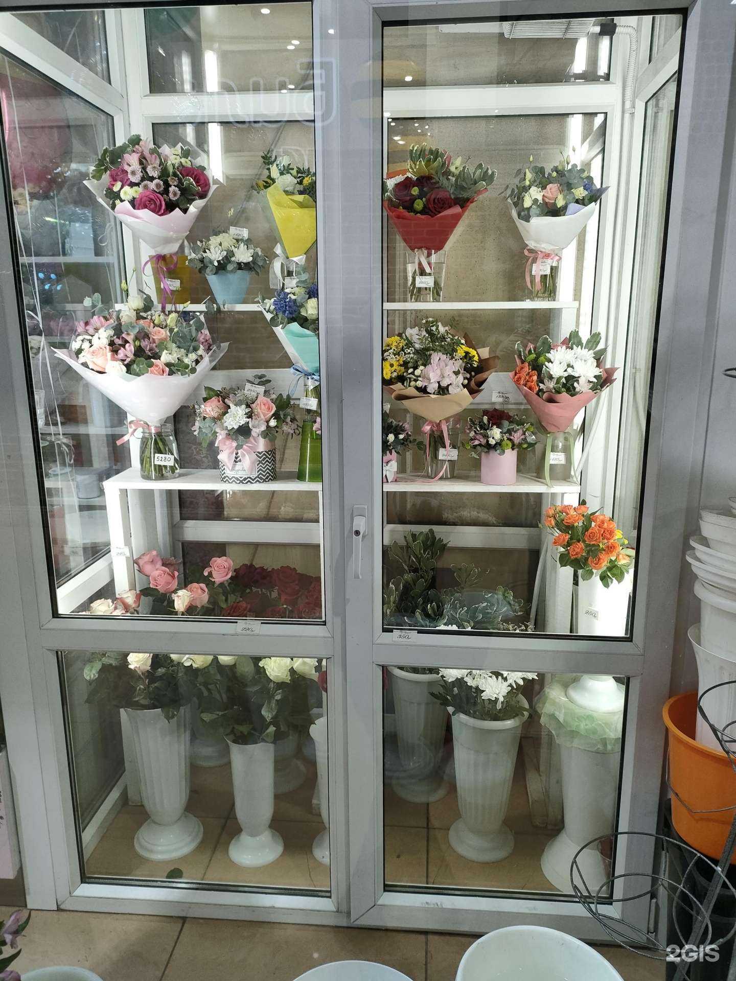 Отзывы на компанию Презент в г. Екатеринбург c фото