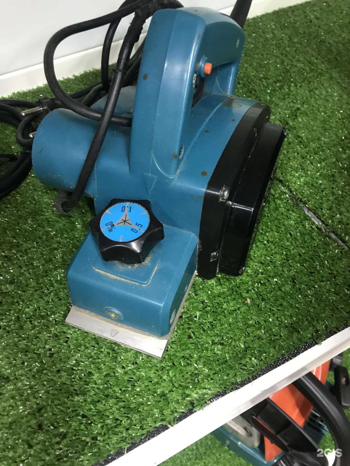 Отзывы на компанию Саныч в Красноярске c фото