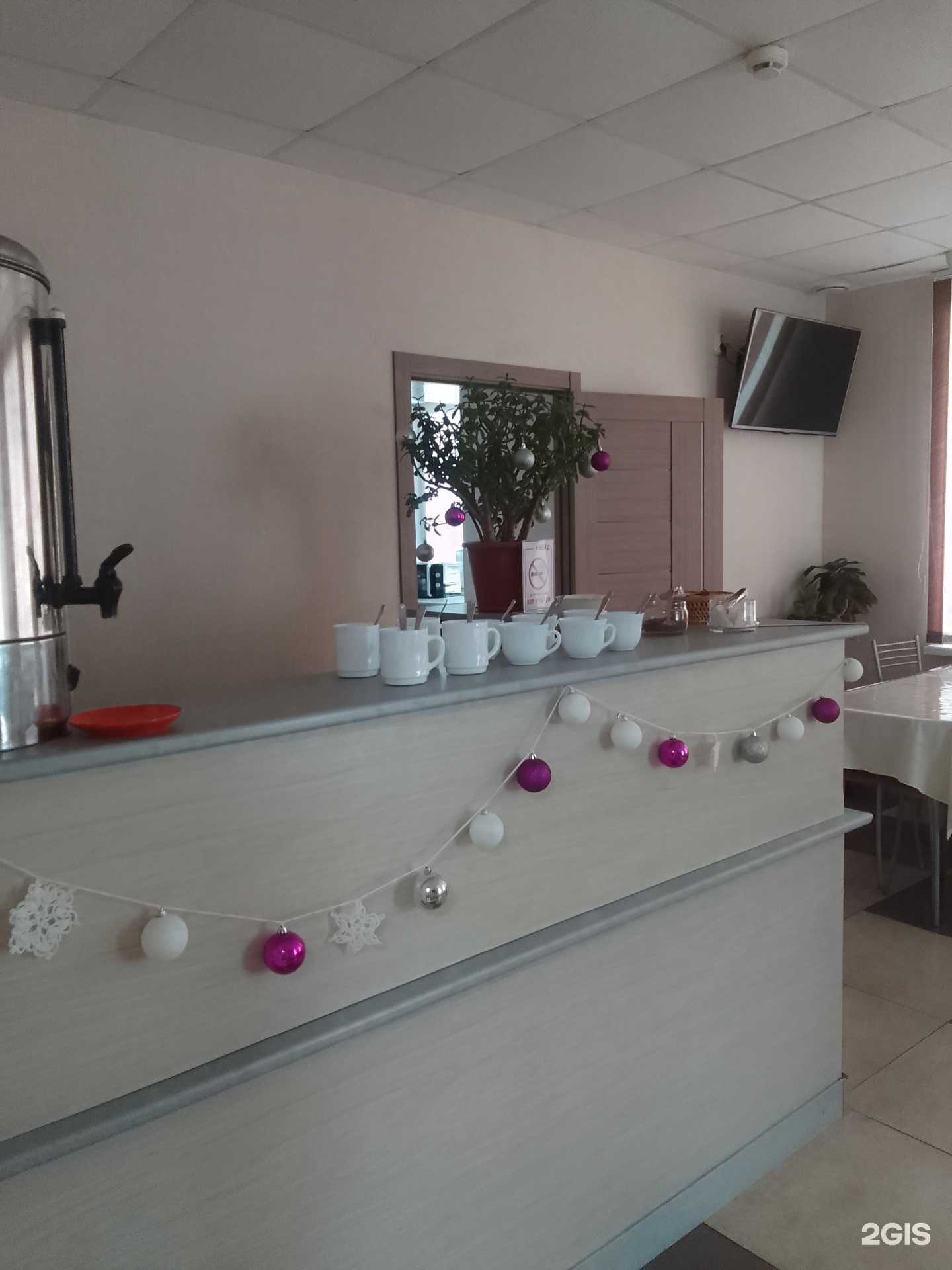 Отзывы на компанию Чемодан в Стерлитамаке c фото