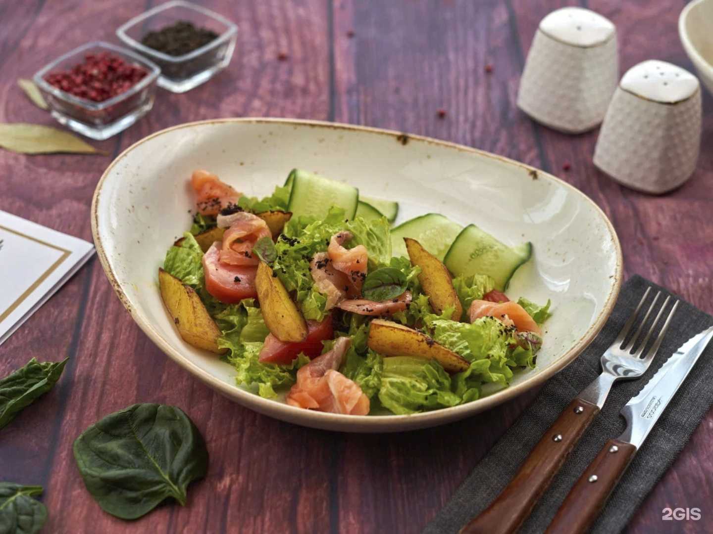 Отзывы на компанию Победа в г. Волгоград c фото