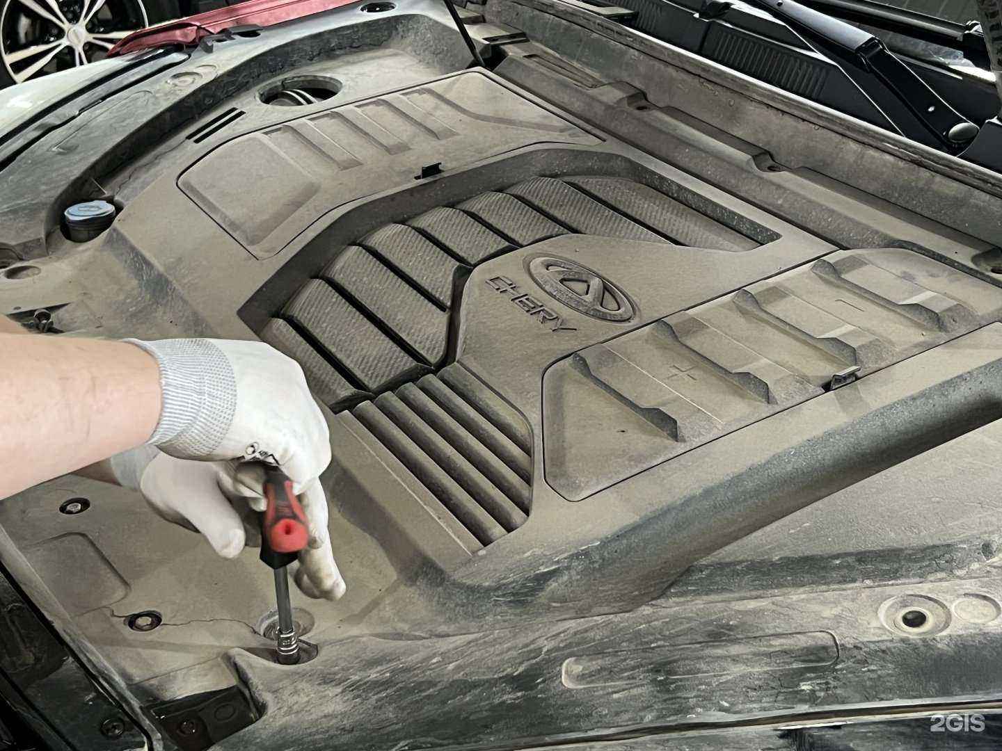 Отзывы на компанию Caready в Барнауле c фото