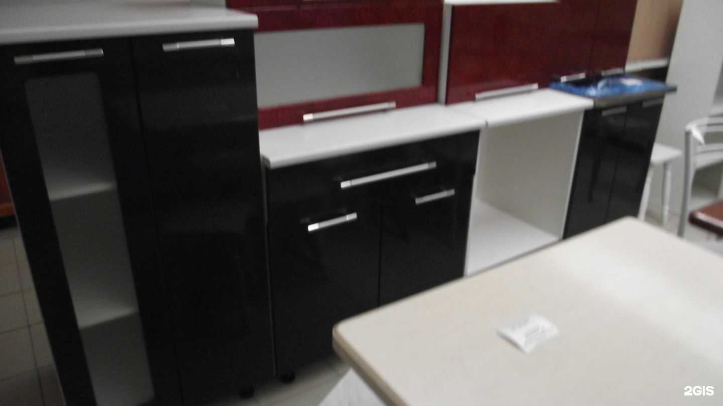 Отзывы на компанию Интерьер Юг в г. Краснодар c фото