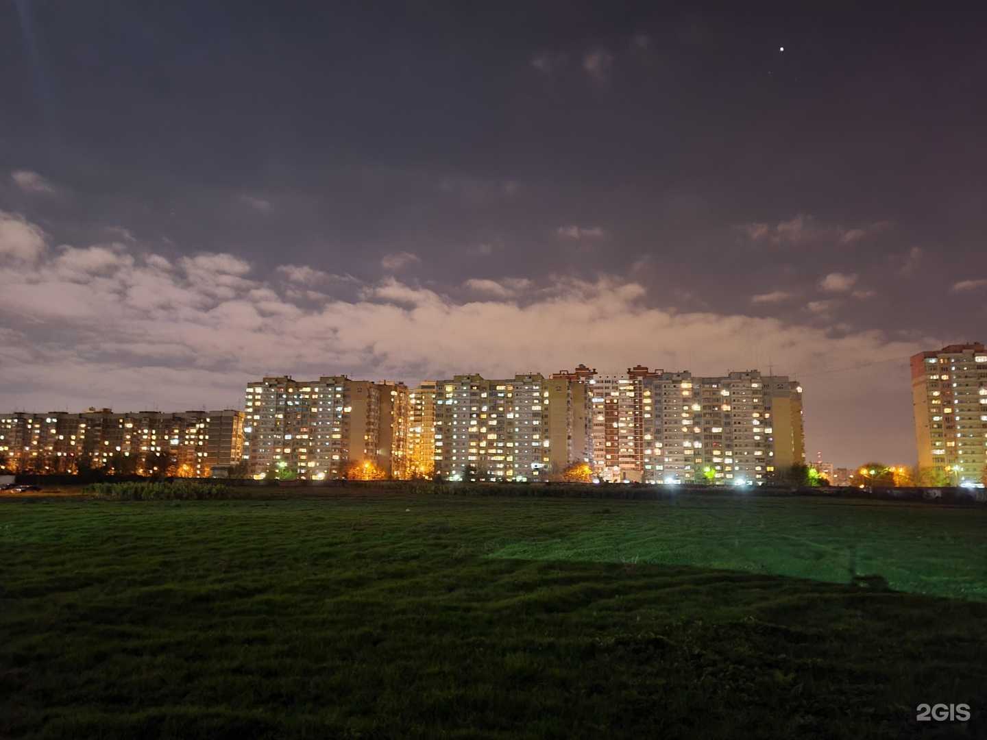 Отзывы на компанию Devpoint Hardware в Краснодаре c фото - фотография 2 из 2