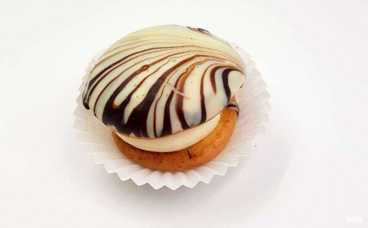 Отзывы на компанию Сдобная сказка в Екатеринбурге c фото