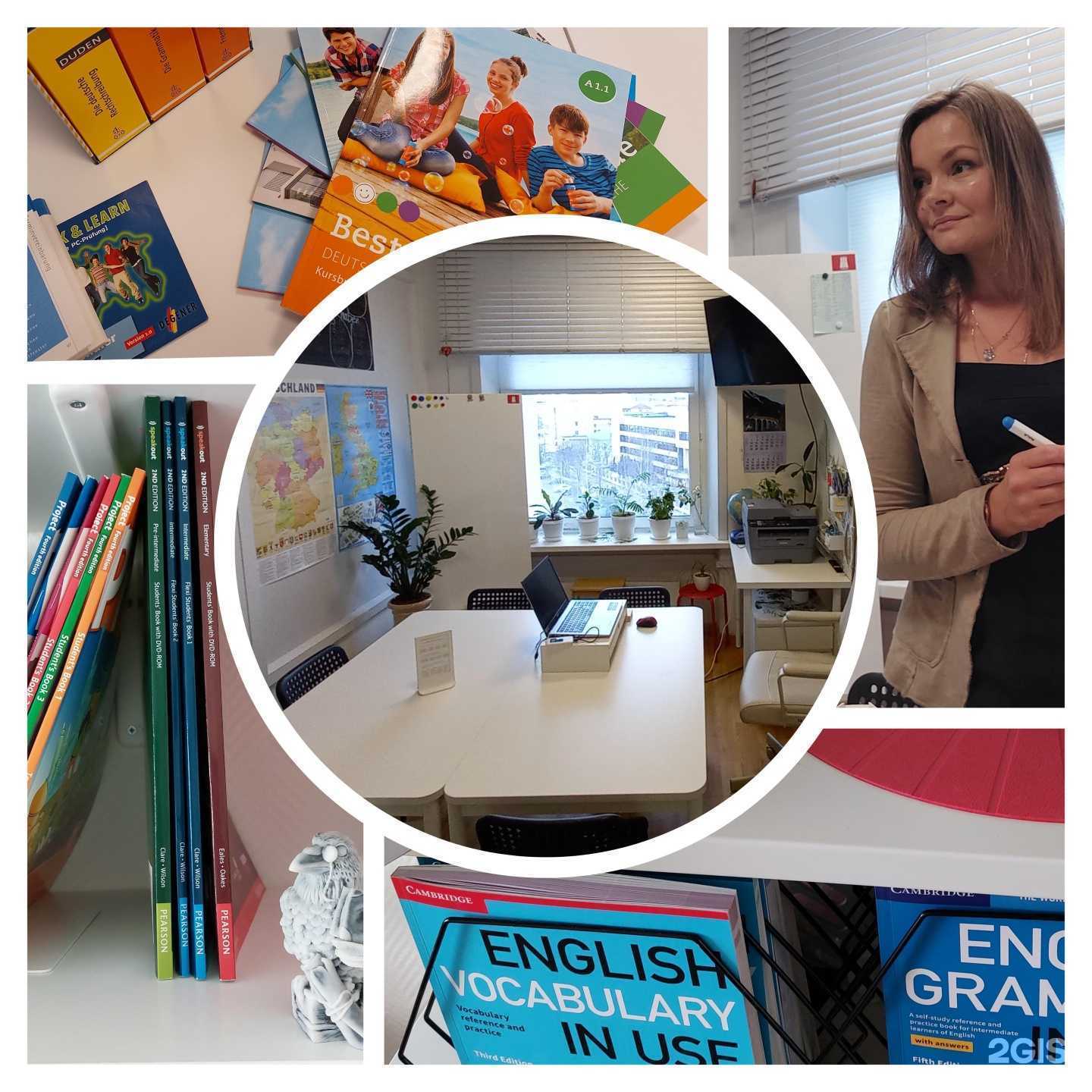 Отзывы на компанию Levels в г. Архангельск c фото