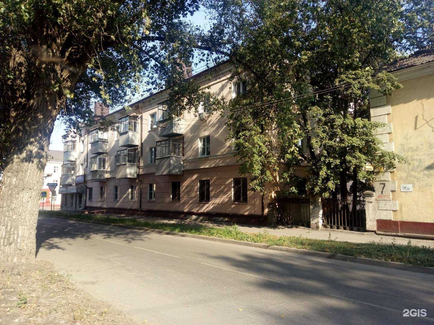 Отзывы на компанию Акцент в Липецке c фото - фотография 2 из 2