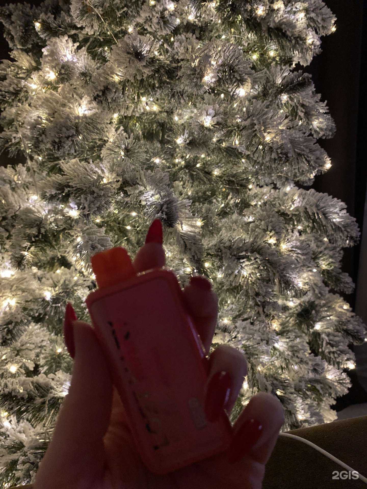 Отзывы на компанию Монополия в г. Сургут c фото