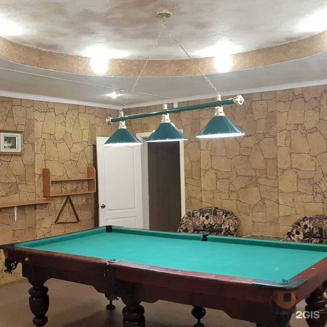 Отзывы на компанию Виктория в г. Южно-Сахалинск c фото