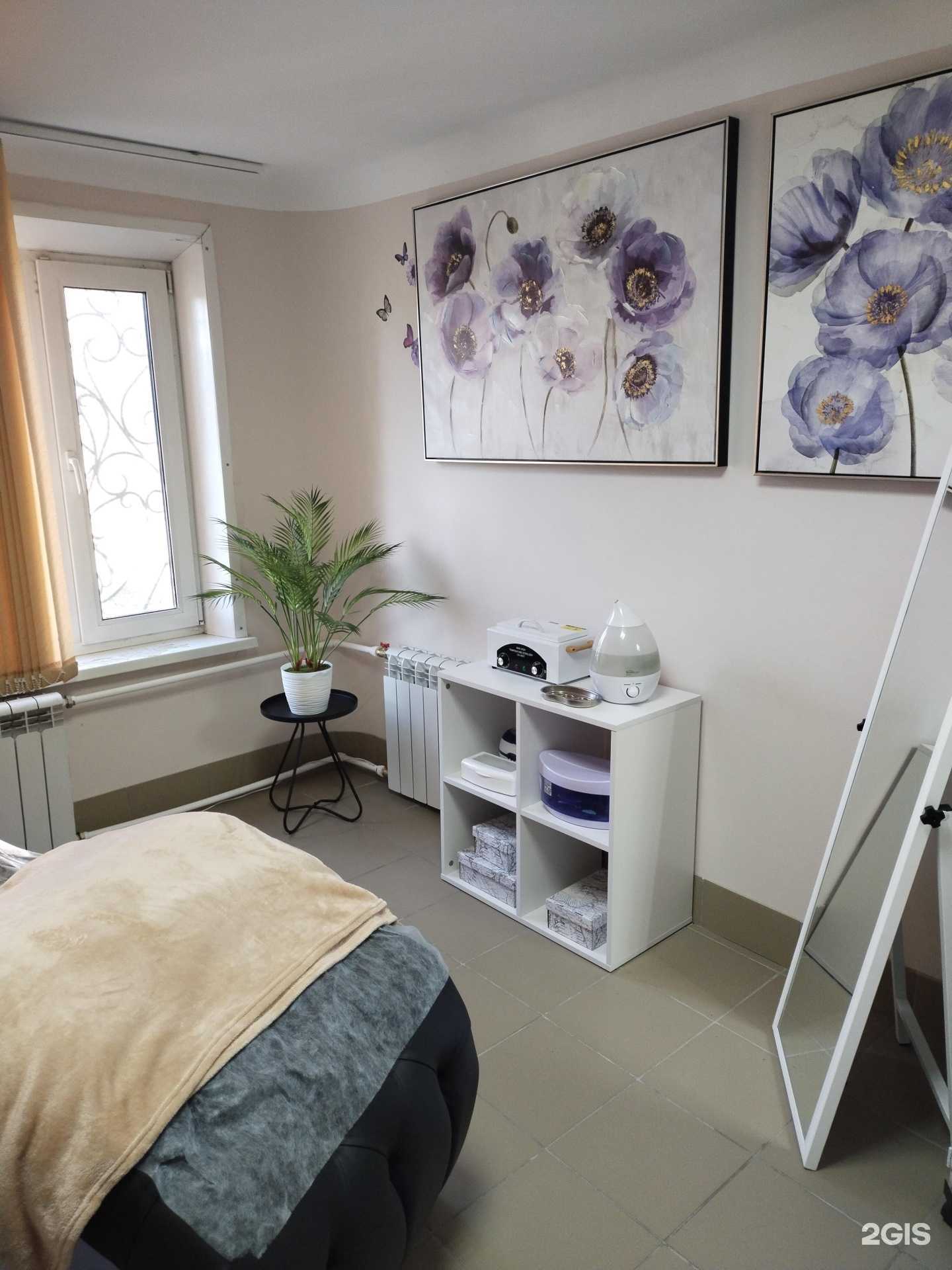 Отзывы на компанию Бийчанка в г. Бийск c фото