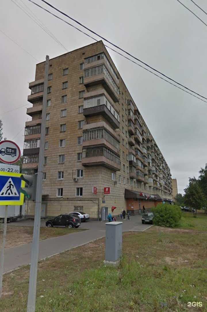 Отзывы на компанию Ситилинк в Казани c фото - фотография 2 из 2