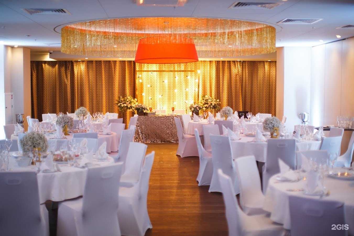 Отзывы на компанию La Taiga в г. Тюмень c фото