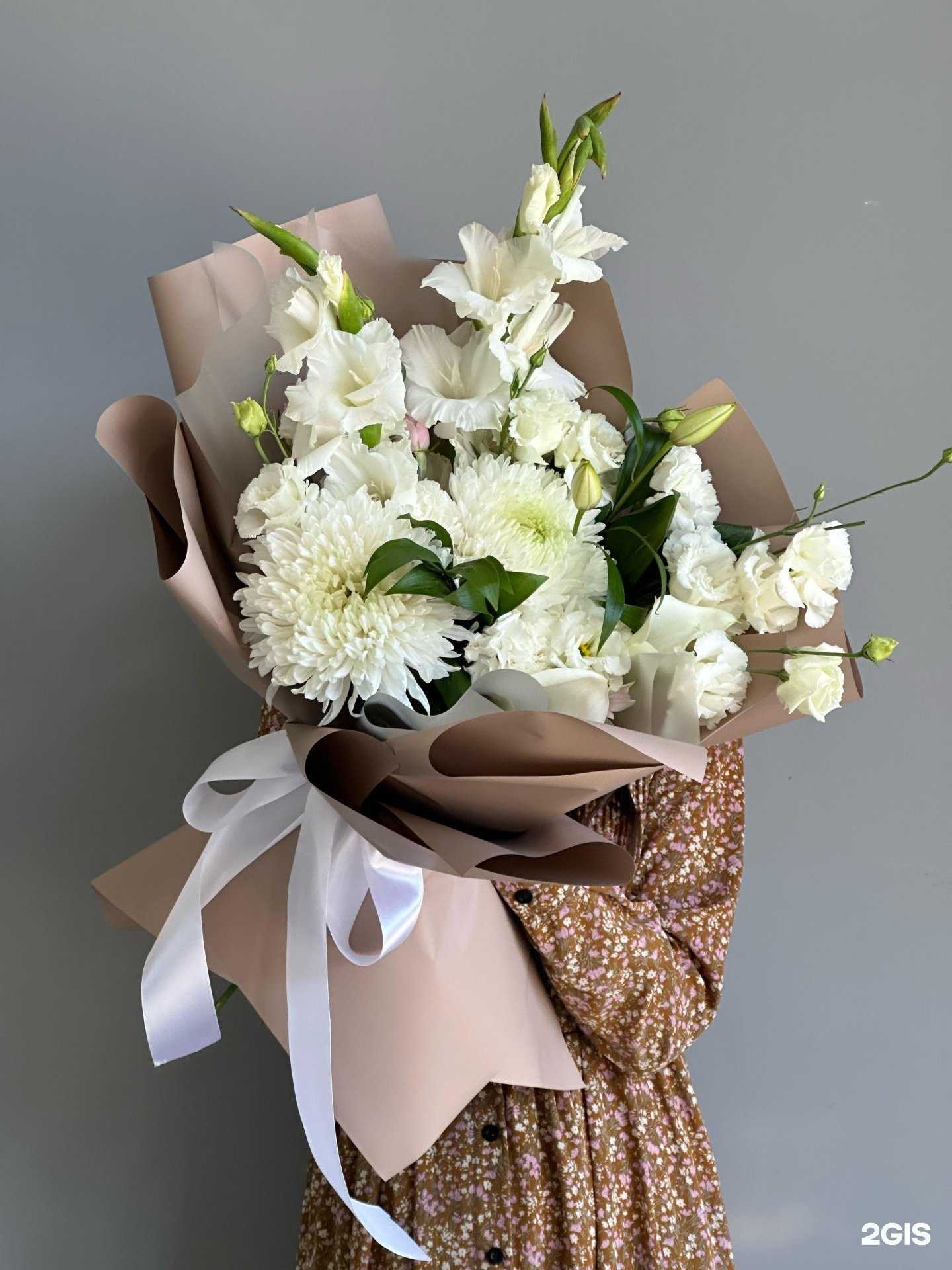 Отзывы на компанию Sakura в Хасавюрте c фото