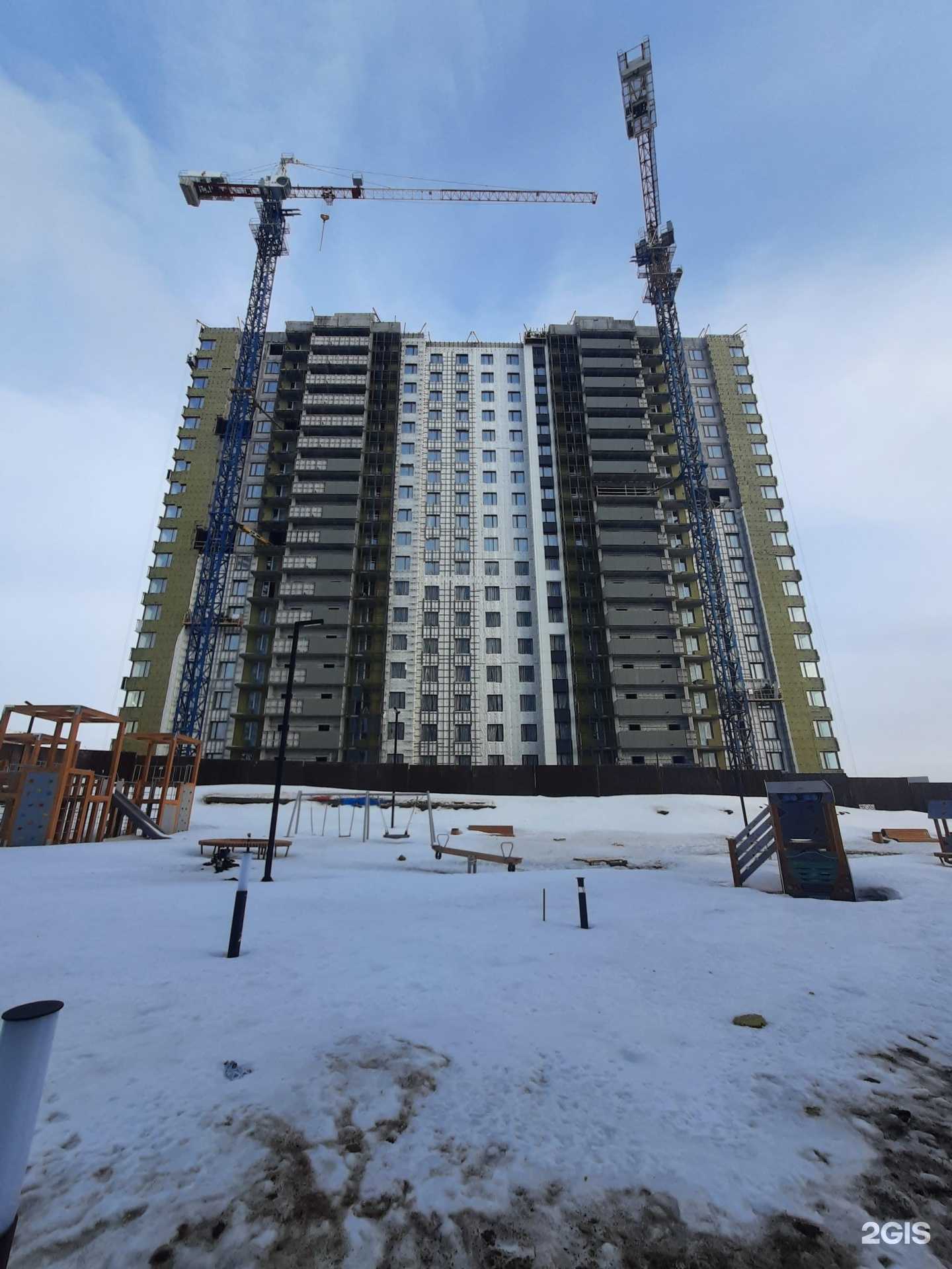 Отзывы на компанию Кабинет логопеда-дефектолога в Казани c фото - фотография 2 из 2