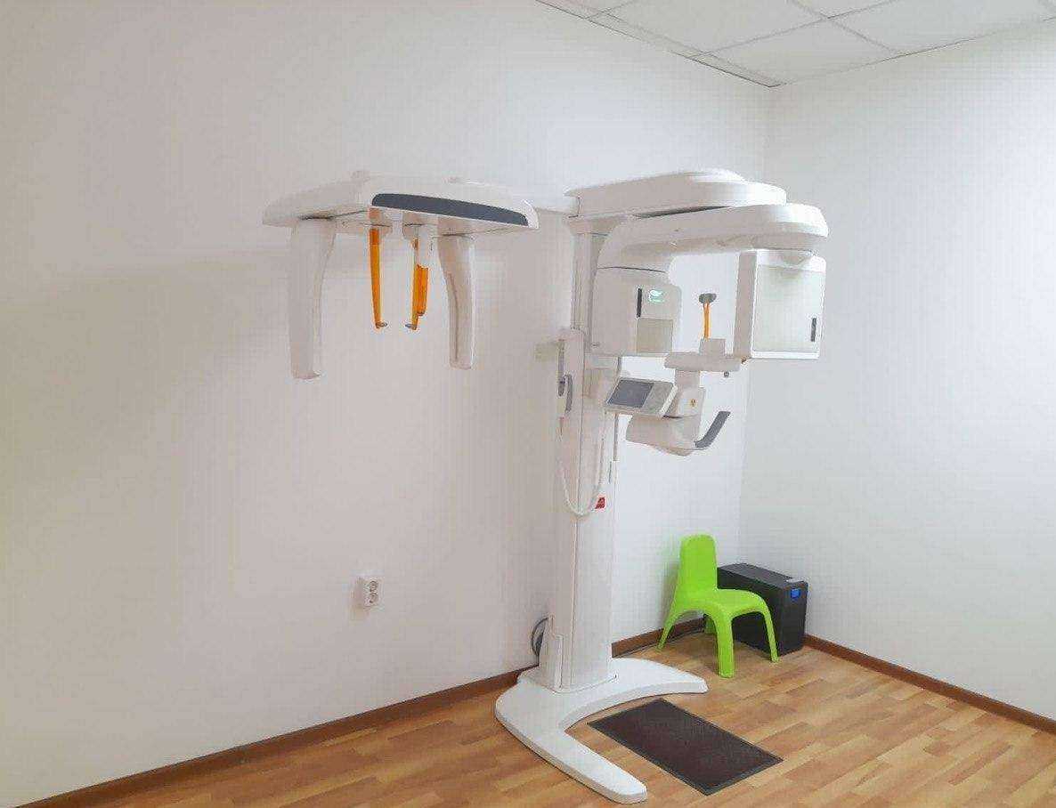 Отзывы на компанию Вальдорф в г. Краснодар c фото